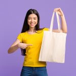 11 Different Types of Tote Bags and Their Uses