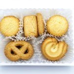 6 Different Biscuit Packaging Types and Their Features